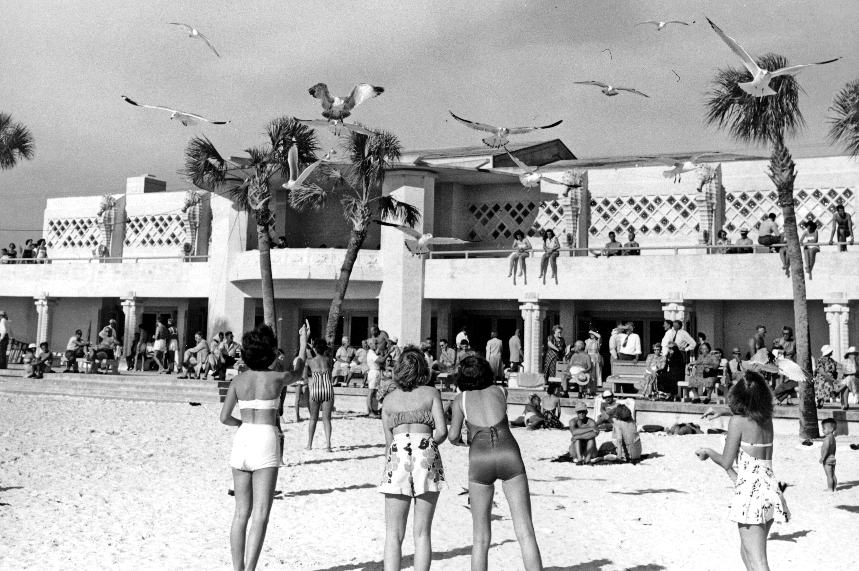 Casino sarasota casino grand lacs mille minnesota